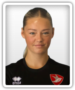 Brooke Ellis