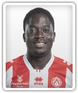 Abdoul Diop