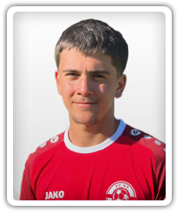 Gonçalo Barros