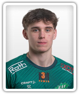 Axel Sandbacka