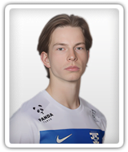 Reino Ruponen