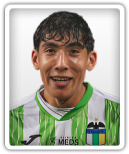 Joaquín Muñoz