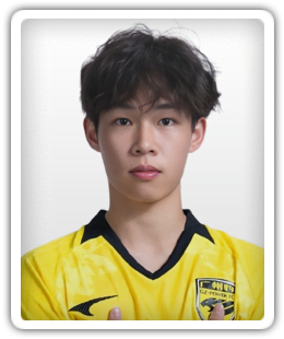 Jiang Zhiqin