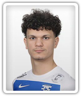 Ermal Rrustemi
