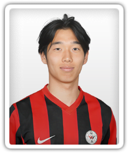 Emu Kawakita