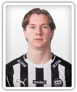 Jesper Aitos