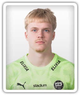 Dan Lauri