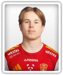 Onni Majaluoma