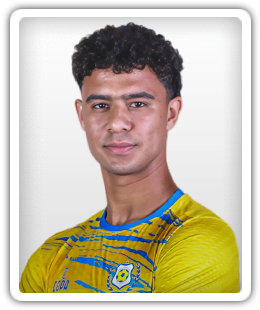 Anwar Abdelsalam