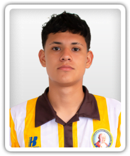 Diego Lozano