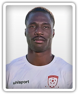 Taiwo Olakunle