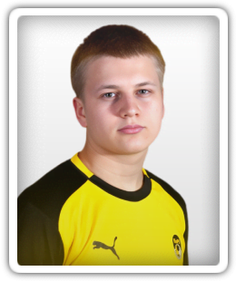 Roopert Tahkola
