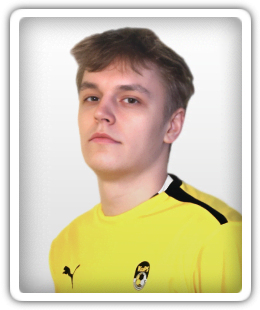 Eeli Kärkkäinen