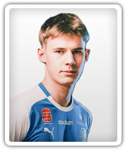 Veeti Katermaa