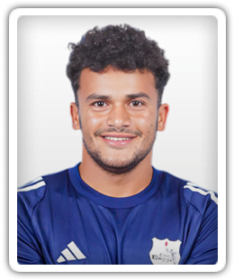 Hazem Temsah