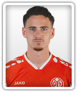 Fabio Moreno Fell