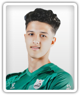Youssef Beshir