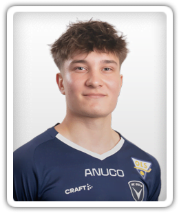 Arttu Aapajärvi