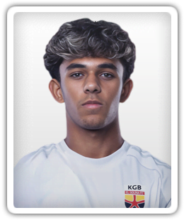 Adham Refaai