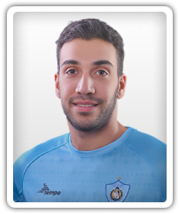 Youssef Ahmed Hassan