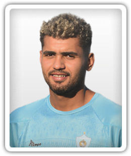Mostafa Medhat Oufa