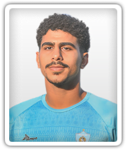 Ahmed Etman