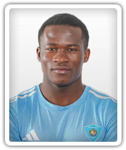 Kibou Saïdi