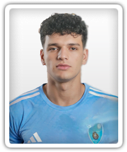 Seif Emam