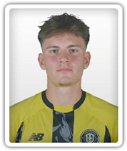 Colin Pawlak