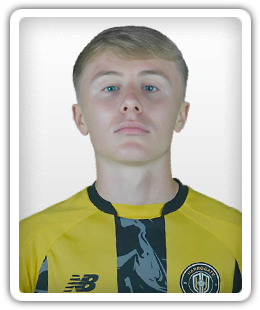 Max Butler