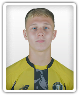 Jack Clarkson
