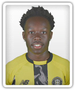 Itai Kanyimo