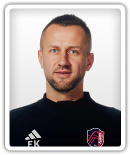 Elvir Kafedzic