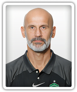 Zdravko Zdravkov