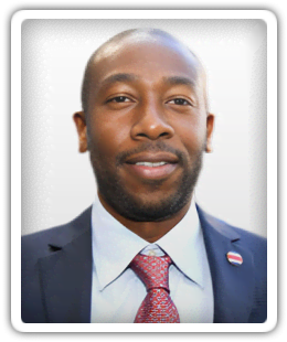 Paulo Wanchope