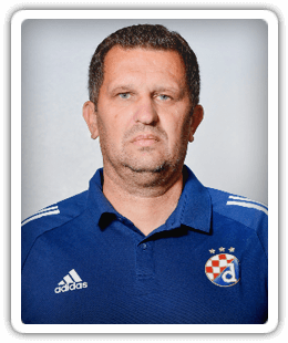 Igor Cvitanovic
