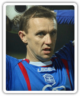 Miljenko Mumlek