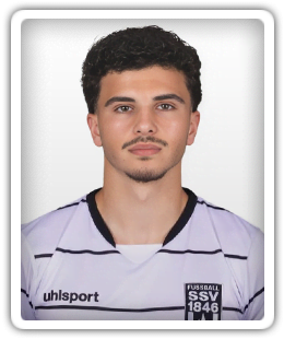 Alexandre Azevedo
