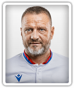 Hari Vukas