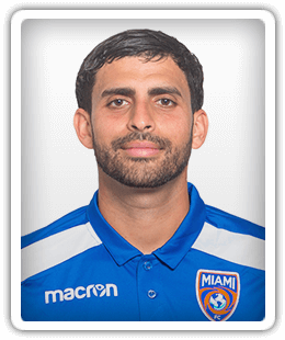Aly Hassan