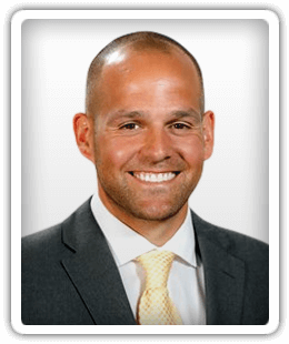 Jeff DeGroot