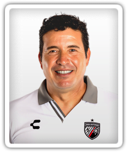 Juan LaMadrid