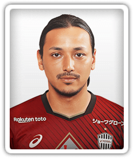 Leo Osaki