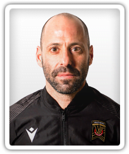 Phillip Dos Santos