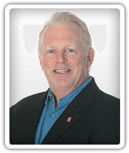 Jeff Hunt