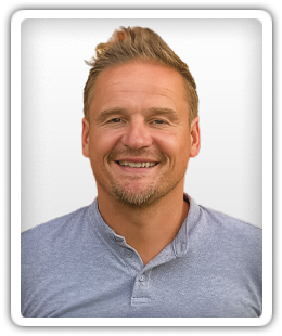 Neal Ardley