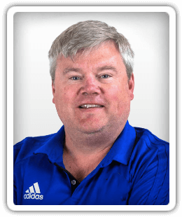 Jim McPhilliamy
