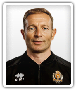 Jan Verlinden