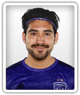 Oscar Jimenez