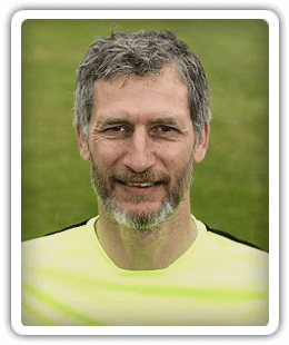 Phil Chapple